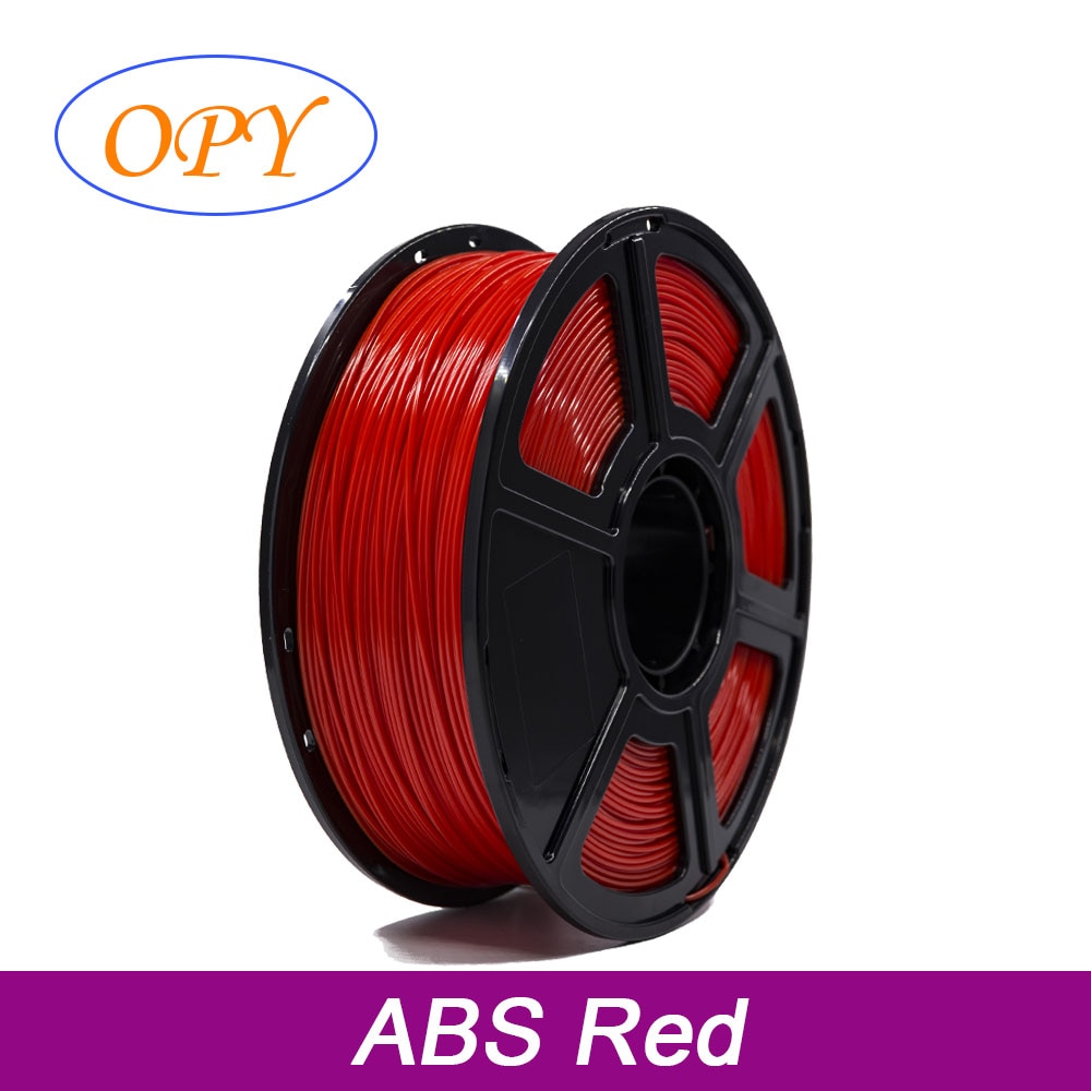 OPY 3D  ʶƮ ABS 1.75mm 1KG 3D μ ʶƮ..